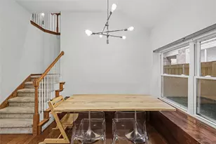 18711 Tall Oak Dr, Dallas, TX 75287 - Photo 15
