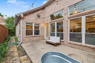18711 Tall Oak Dr, Dallas, TX 75287 - Photo 37