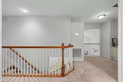 18711 Tall Oak Drive, Dallas, TX 75287 - Photo 19