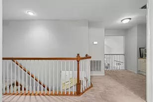 18711 Tall Oak Dr, Dallas, TX 75287 - Photo 19