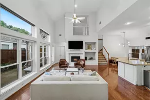 18711 Tall Oak Dr, Dallas, TX 75287 - Photo 11