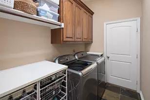 4528 Forest Glen Ct, Sachse, TX 75048 - Photo 33