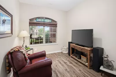 4528 Forest Glen Court, Sachse, TX 75048 - Photo 29