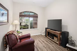 4528 Forest Glen Ct, Sachse, TX 75048 - Photo 29