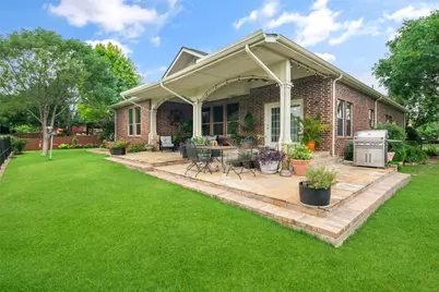 4528 Forest Glen Court, Sachse, TX 75048 - Photo 37