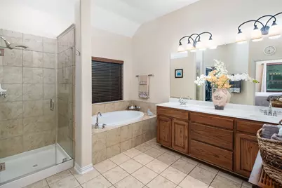 4528 Forest Glen Court, Sachse, TX 75048 - Photo 25
