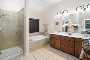 4528 Forest Glen Ct, Sachse, TX 75048 - Photo 25