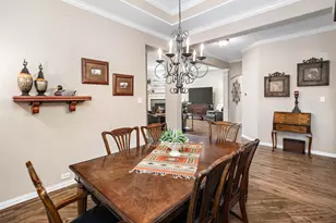 4528 Forest Glen Ct, Sachse, TX 75048 - Photo 15