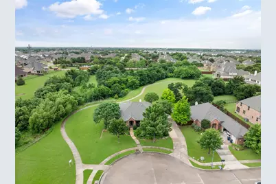 4528 Forest Glen Court, Sachse, TX 75048 - Photo 5