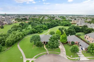 4528 Forest Glen Ct, Sachse, TX 75048 - Photo 5