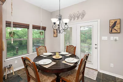 4528 Forest Glen Court, Sachse, TX 75048 - Photo 19