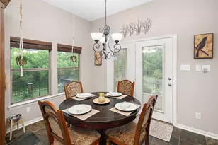 4528 Forest Glen Ct, Sachse, TX 75048 - Photo 19