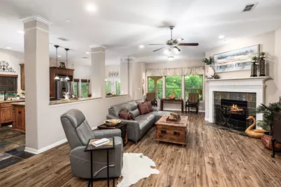 4528 Forest Glen Court, Sachse, TX 75048 - Photo 17