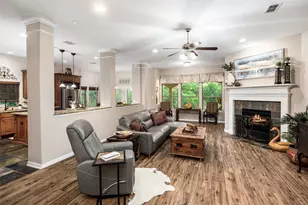 4528 Forest Glen Ct, Sachse, TX 75048 - Photo 17