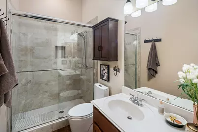 4528 Forest Glen Court, Sachse, TX 75048 - Photo 31