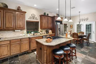 4528 Forest Glen Ct, Sachse, TX 75048 - Photo 21