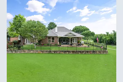 4528 Forest Glen Court, Sachse, TX 75048 - Photo 35