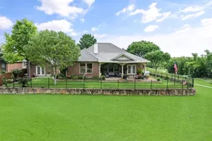 4528 Forest Glen Ct, Sachse, TX 75048 - Photo 35