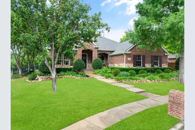 4528 Forest Glen Court, Sachse, TX 75048 - Photo 39