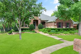 4528 Forest Glen Ct, Sachse, TX 75048 - Photo 39