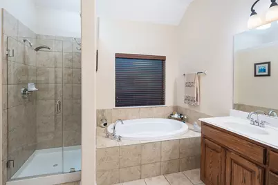 4528 Forest Glen Court, Sachse, TX 75048 - Photo 27