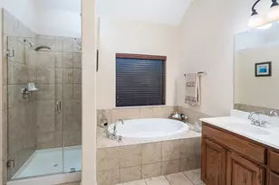 4528 Forest Glen Ct, Sachse, TX 75048 - Photo 27