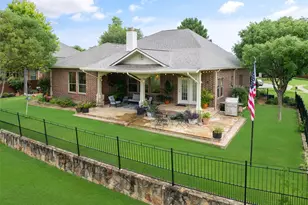 4528 Forest Glen Ct, Sachse, TX 75048 - Photo 7