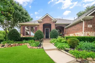 4528 Forest Glen Ct, Sachse, TX 75048 - Photo 11