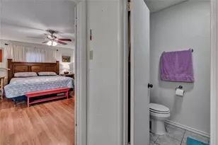 3108 NE 11th St, Mineral Wells, TX 76067 - Photo 25