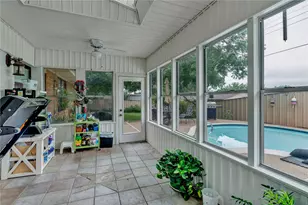 3108 NE 11th St, Mineral Wells, TX 76067 - Photo 29