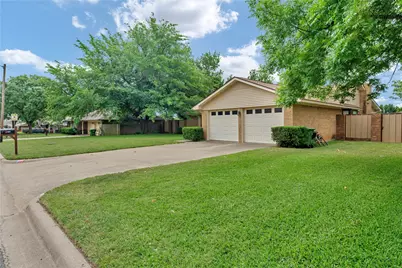 3108 NE 11th Street, Mineral Wells, TX 76067 - Photo 5