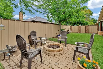 3108 NE 11th Street, Mineral Wells, TX 76067 - Photo 33