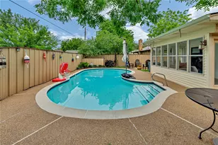 3108 NE 11th St, Mineral Wells, TX 76067 - Photo 1