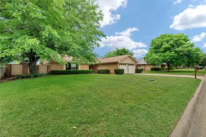 3108 NE 11th Street, Mineral Wells, TX 76067 - Photo 3