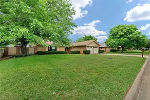 3108 NE 11th St, Mineral Wells, TX 76067 - Photo 3