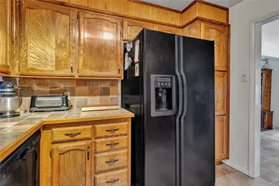 3108 NE 11th Street, Mineral Wells, TX 76067 - Photo 15