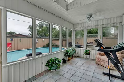 3108 NE 11th Street, Mineral Wells, TX 76067 - Photo 27