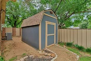 3108 NE 11th St, Mineral Wells, TX 76067 - Photo 31