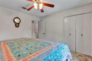 3108 NE 11th St, Mineral Wells, TX 76067 - Photo 17