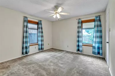 3108 NE 11th Street, Mineral Wells, TX 76067 - Photo 19