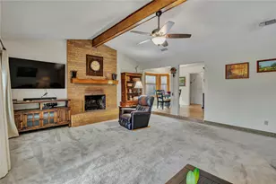 3108 NE 11th St, Mineral Wells, TX 76067 - Photo 9