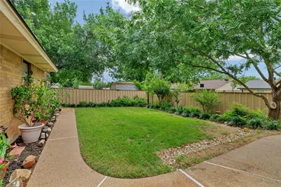 3108 NE 11th Street, Mineral Wells, TX 76067 - Photo 37