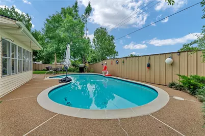 3108 NE 11th Street, Mineral Wells, TX 76067 - Photo 35