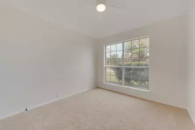 7307 Cresson Drive, Frisco, TX 75035 - Photo 13