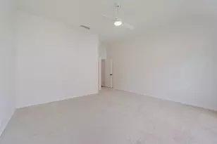 7307 Cresson Dr, Frisco, TX 75035 - Photo 17