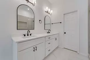 7307 Cresson Dr, Frisco, TX 75035 - Photo 19