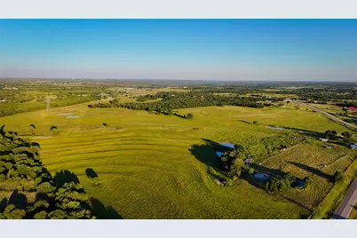 Tbd Fm 920, Poolville, TX 76487 - Photo 1