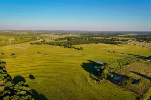 Tbd Fm 920, Poolville, TX 76487 - Photo 1