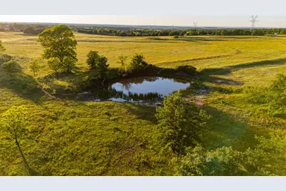 Tbd Fm 920, Poolville, TX 76487 - Photo 13