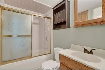108 Fir Street, Keene, TX 76059 - Photo 19